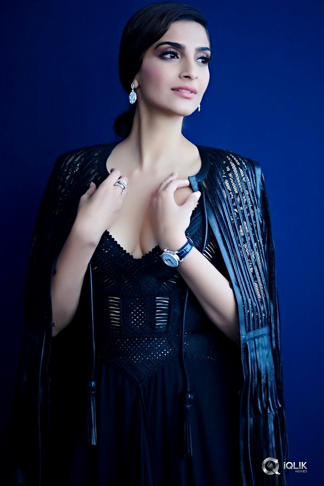 Sonam-Kapoor